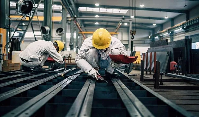 Efeler Parsiyel Taşıma